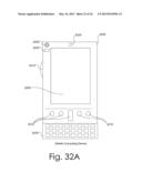 Coauthoring in a Drawing Tool diagram and image