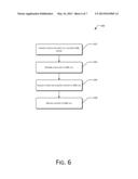 XML EDITOR WITHIN A WYSIWYG APPLICATION diagram and image