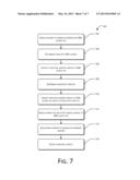 XML EDITOR WITHIN A WYSIWYG APPLICATION diagram and image