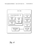 NEWS RECAPPING diagram and image