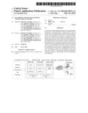 Electronic Content Management and Delivery Platform diagram and image