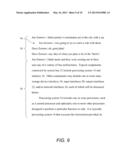 SYSTEMS AND METHODS FOR CAMOUFLAGING AN INFORMATION STREAM diagram and image