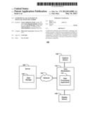 Conditional Localization of Singular and Plural Words diagram and image