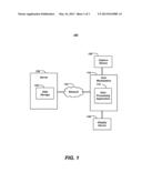 Conditional Localization of Singular and Plural Words diagram and image