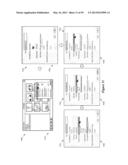 REFERENCE CLIPS IN A MEDIA-EDITING APPLICATION diagram and image