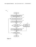 REFERENCE CLIPS IN A MEDIA-EDITING APPLICATION diagram and image