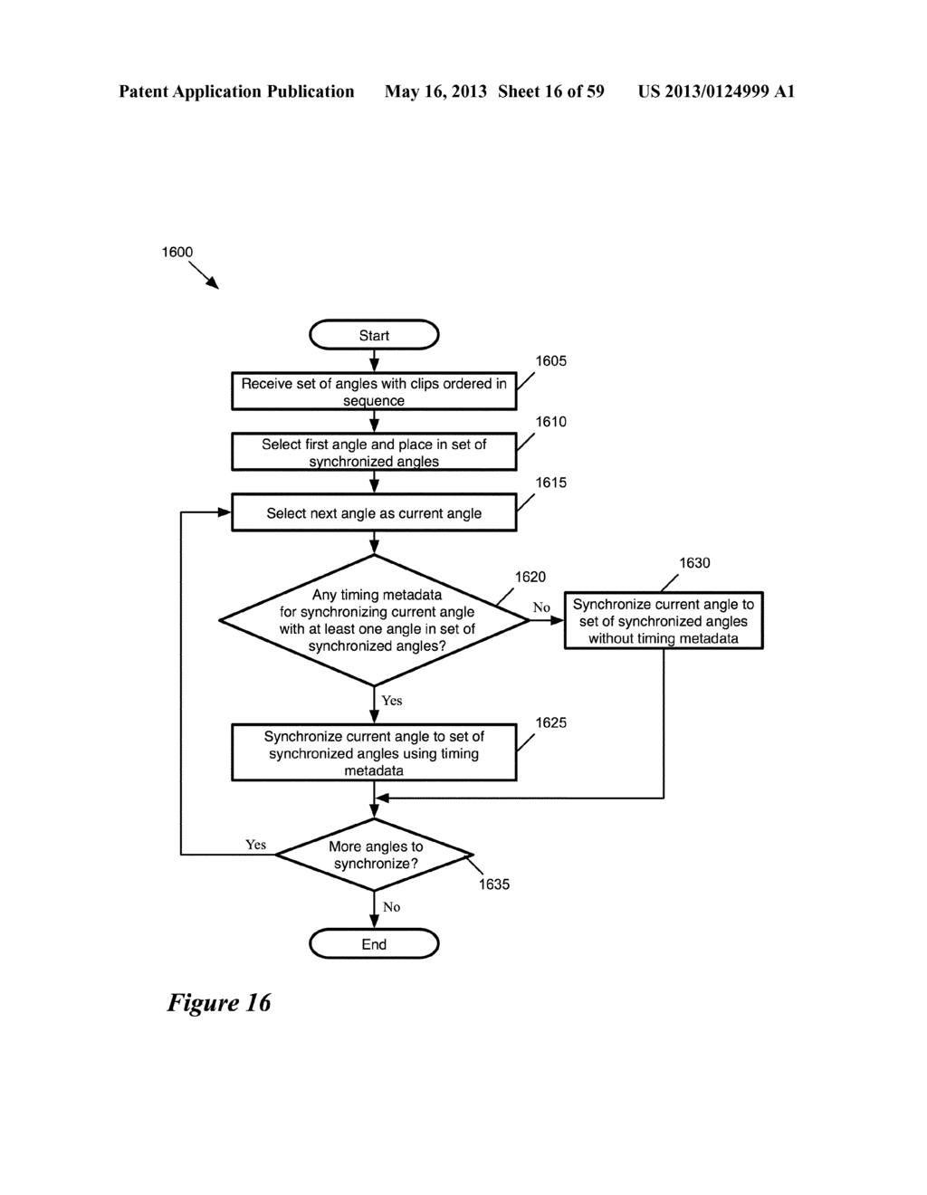 REFERENCE CLIPS IN A MEDIA-EDITING APPLICATION - diagram, schematic, and image 17