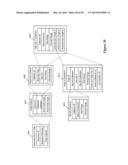 REFERENCE CLIPS IN A MEDIA-EDITING APPLICATION diagram and image