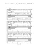 REFERENCE CLIPS IN A MEDIA-EDITING APPLICATION diagram and image