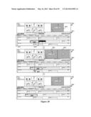 REFERENCE CLIPS IN A MEDIA-EDITING APPLICATION diagram and image