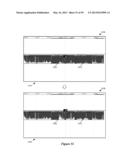 REFERENCE CLIPS IN A MEDIA-EDITING APPLICATION diagram and image