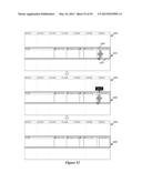 REFERENCE CLIPS IN A MEDIA-EDITING APPLICATION diagram and image