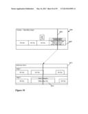 REFERENCE CLIPS IN A MEDIA-EDITING APPLICATION diagram and image