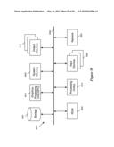 REFERENCE CLIPS IN A MEDIA-EDITING APPLICATION diagram and image