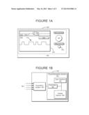 PROTOCOL SENSITIVE VISUAL NAVIGATION APPARATUS diagram and image