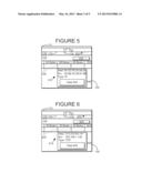 PROTOCOL SENSITIVE VISUAL NAVIGATION APPARATUS diagram and image