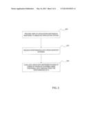 METHODS, SYSTEMS, AND COMPUTER PROGRAM PRODUCTS FOR PROVIDING REMOTE     PARTICIPATION IN MULTI-MEDIA EVENTS diagram and image