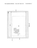 Visual and functional transform diagram and image