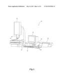 Machine Vision System Program Editing Environment Including Synchronized     User Interface Features diagram and image