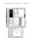 Machine Vision System Program Editing Environment Including Synchronized     User Interface Features diagram and image