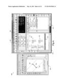 Machine Vision System Program Editing Environment Including Synchronized     User Interface Features diagram and image