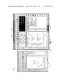 Machine Vision System Program Editing Environment Including Synchronized     User Interface Features diagram and image