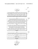 Machine Vision System Program Editing Environment Including Synchronized     User Interface Features diagram and image