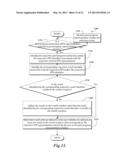 Machine Vision System Program Editing Environment Including Synchronized     User Interface Features diagram and image