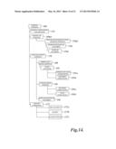 Machine Vision System Program Editing Environment Including Synchronized     User Interface Features diagram and image