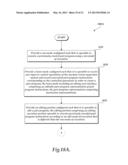 Machine Vision System Program Editing Environment Including Synchronized     User Interface Features diagram and image