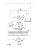 Machine Vision System Program Editing Environment Including Synchronized     User Interface Features diagram and image