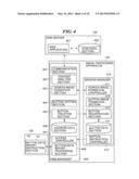 IMAGE PROCESSING APPARATUS THAT DISPLAYS ICON, METHOD OF CONTROLLING THE     SAME, IMAGE PROCESSING SYSTEM, AND STORAGE MEDIUM diagram and image