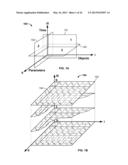 ANALYSIS OF COMPLEX DATA OBJECTS AND MULTIPLE PARAMETER SYSTEMS diagram and image