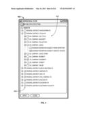 ANALYSIS OF COMPLEX DATA OBJECTS AND MULTIPLE PARAMETER SYSTEMS diagram and image