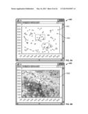 ANALYSIS OF COMPLEX DATA OBJECTS AND MULTIPLE PARAMETER SYSTEMS diagram and image