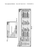 ANALYSIS OF COMPLEX DATA OBJECTS AND MULTIPLE PARAMETER SYSTEMS diagram and image