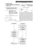 INFORMATION PROCESSING APPARATUS AND METHOD FOR CONTROLLING INFORMATION     PROCESSING APPARATUS diagram and image