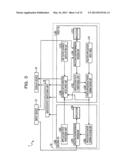 INFORMATION PROCESSING APPARATUS AND METHOD FOR CONTROLLING INFORMATION     PROCESSING APPARATUS diagram and image