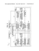 INFORMATION PROCESSING APPARATUS AND METHOD FOR CONTROLLING INFORMATION     PROCESSING APPARATUS diagram and image