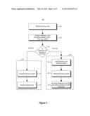 GROWING HIGH PERFORMANCE COMPUTING JOBS diagram and image