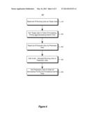 GROWING HIGH PERFORMANCE COMPUTING JOBS diagram and image