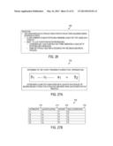 CONSERVING POWER THROUGH WORK LOAD ESTIMATION FOR A PORTABLE COMPUTING     DEVICE USING SCHEDULED RESOURCE SET TRANSITIONS diagram and image