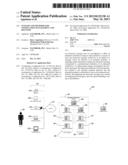 SYSTEMS AND METHODS FOR NOTIFICATION MANAGEMENT AND DELIVERY diagram and image