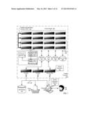 INTRANODE DATA COMMUNICATIONS IN A PARALLEL COMPUTER diagram and image