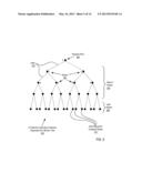 INTRANODE DATA COMMUNICATIONS IN A PARALLEL COMPUTER diagram and image