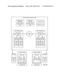 INTRANODE DATA COMMUNICATIONS IN A PARALLEL COMPUTER diagram and image