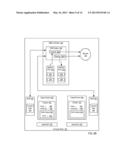 INTRANODE DATA COMMUNICATIONS IN A PARALLEL COMPUTER diagram and image