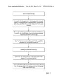 INTRANODE DATA COMMUNICATIONS IN A PARALLEL COMPUTER diagram and image