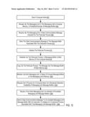 INTRANODE DATA COMMUNICATIONS IN A PARALLEL COMPUTER diagram and image