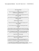 INTRANODE DATA COMMUNICATIONS IN A PARALLEL COMPUTER diagram and image